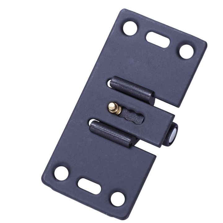 4Sets%20Sliding%20Door%20Wheels%20Rollers%20Pulleys%20Runners%20for%20Cupboard%20Wardrobe%20Cabinet%20Smoothly%20&%20Mute%20Nylon%20Wheels%20-%20Image%206