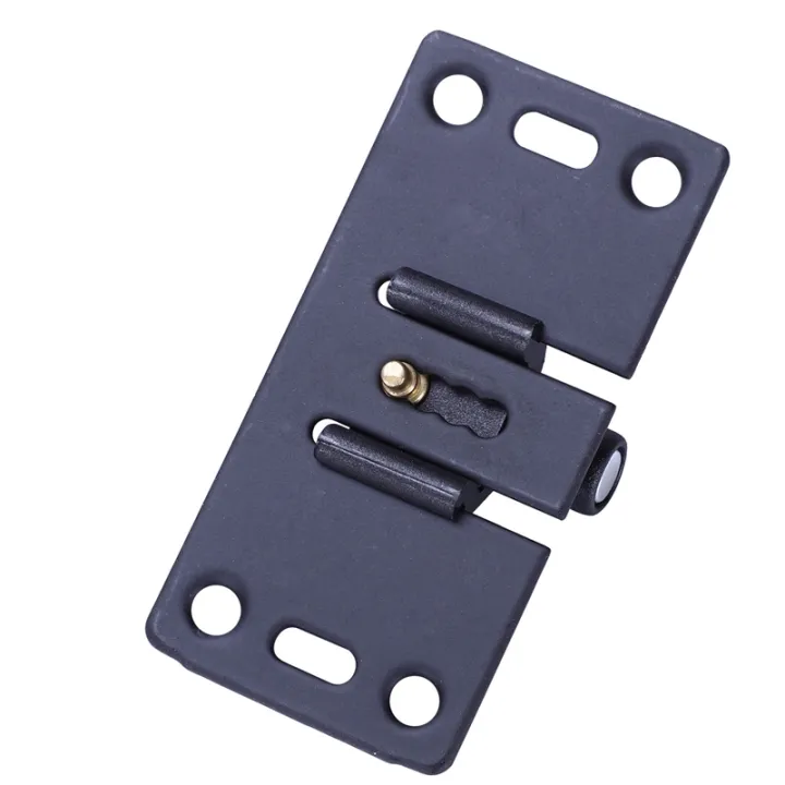 4Sets%20Sliding%20Door%20Wheels%20Rollers%20Pulleys%20Runners%20for%20Cupboard%20Wardrobe%20Cabinet%20Smoothly%20&%20Mute%20Nylon%20Wheels%20-%20Image%206