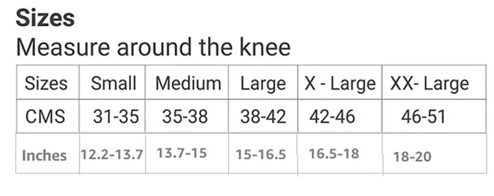Dyna%20knee%20cap%20Providing%20360%20Degree%20Protection%204-Way%20Stretchable%20Knee%20Support%20Non%20Toxic%20-%20Image%207