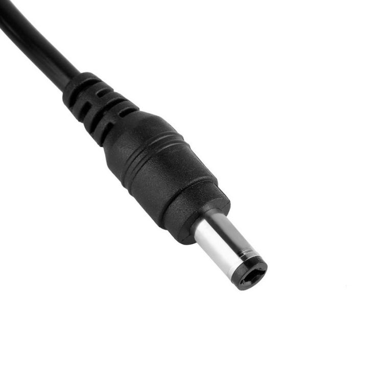 Universal%20DC%20Tip%20Plug%20Connector%20Cord%20Cable%20Adapter%205.5X2.5MM%20DC%20Tip%20Plug%20Cable%20-%20Image%205