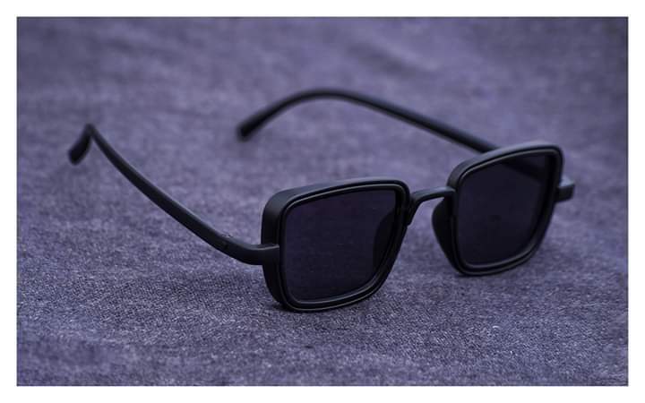 Polycarbonate%20plastic%20frame%20sunglass%20For%20Men%20-%20Image%202