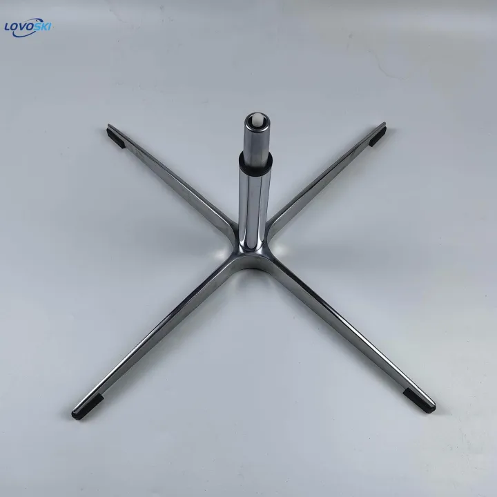 Replacement%20Office%20Chair%20Base%20Easily%20Install%20Accessories%20Replace%20Parts%20260mm%20-%20Image%202