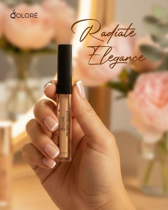 Qolore%20Pro%20Cover%20Concealer%20Neutral%2007%20-%203ml%20-%20Image%205