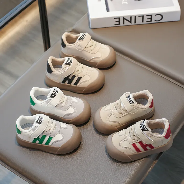 Baby%20toddler%20shoes%202024%20spring%20and%20autumn%20new%20children's%20shoes%20soft%20soled%20casual%20shoes%20for%20boys%20and%20girls%20fashion%20German%20training%20shoes%20sneakers%20-%20Image%204
