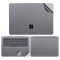 Decals for Microsoft Surface Laptop 7 13.8 Laptop Studio Gen 2 Surface Pro 11/9/8 Pre-Cut Vinyl Skin Sticker Film No Residue. 