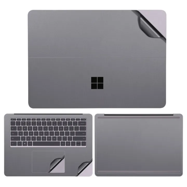 Decals%20for%20Microsoft%20Surface%20Laptop%207%2013.8%20Laptop%20Studio%20Gen%202%20Surface%20Pro%2011/9/8%20Pre-Cut%20Vinyl%20Skin%20Sticker%20Film%20No%20Residue%20-%20Image%205