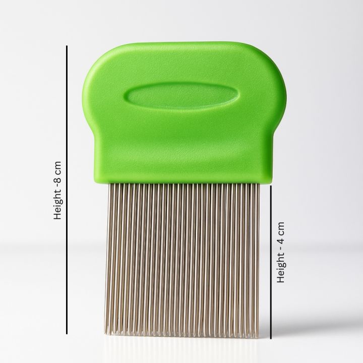 Professional%20Stainless%20Steel%20big%20Nit%20Free%20Louse%20Nit%20Comb%20Terminator%20Lice%20Brush(mix%20color%201pcs)%20-%20Image%203