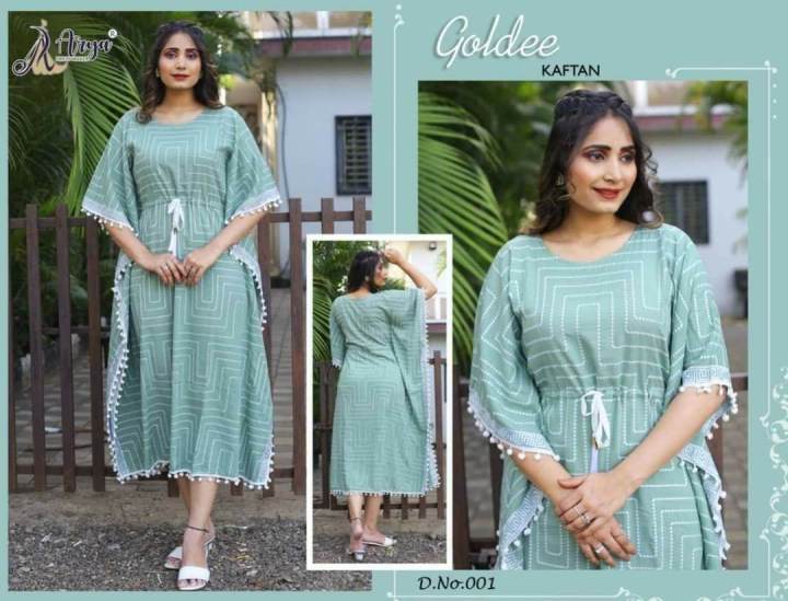 Stylish%20And%20Fashionable%20Women%20Dress%C2%A0%20Readymade%20Women%20new%20Stylish%20Printed%20Women%C2%A0%20One%20Pieces%20-%20Image%206