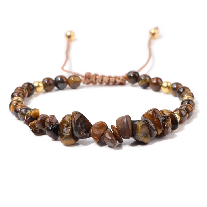 Natural%20Black%20Tourmaline%20Chips%20Beads%20Bracelet%20Healing%20Quartz%20Gem%20Stone%20Beaded%20Bracelets%20Adjustable%20Women%20Men%20Chakra%20Jewelry%20-%20Image%207