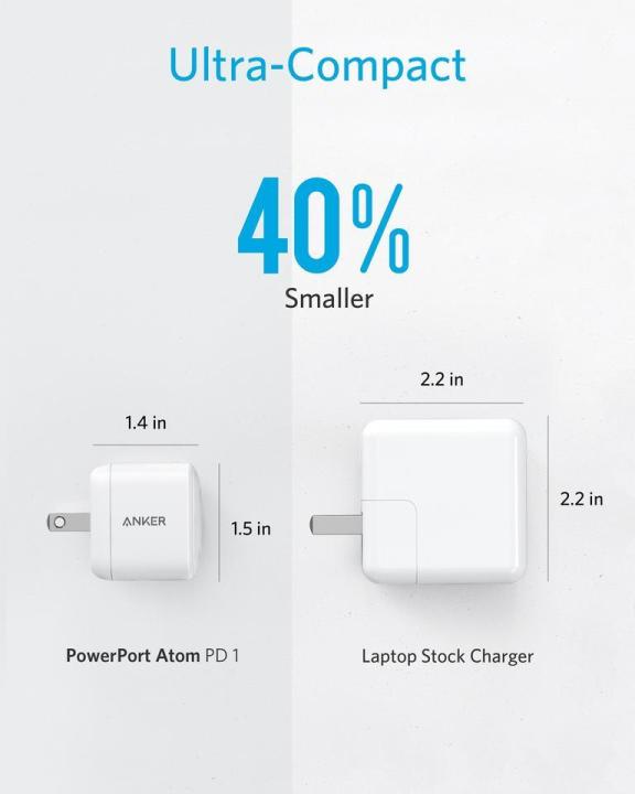 Anker%20PowerPort%20PD%20Nano%2020W%20Power%20Delivery%20USB-C%20Tiny%20Wall%20Charger%20For%20iPhone%2012%2012%20Pro%2012%20Mini%2012%20Pro%20Max%20%20iPhone%2011%20Series%20-%20Image%205