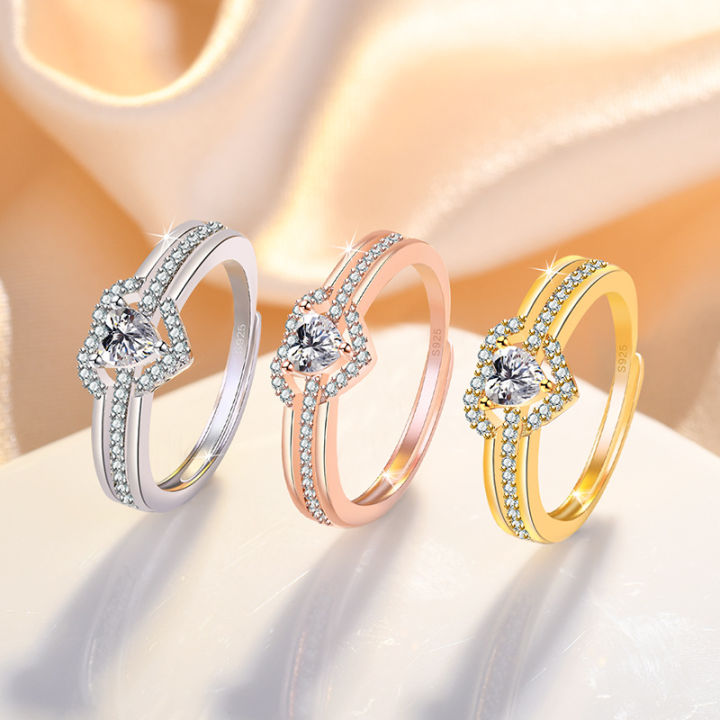 Couple Rings Gold Josco Wedding Rings Bhima Jewellers Wedding