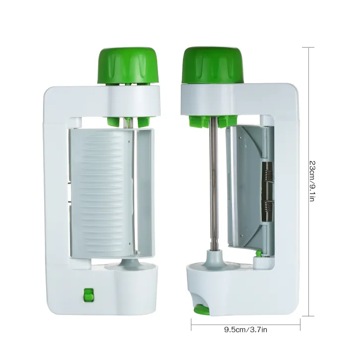 Vegetable%20Slicer%20Spiralize%20Rotating%20Fruits%20Vegetables%20Cutter%20Kitchen%20Peeling%20Tool%20for%20Fruit%20Vegetables%20Stainless%20Steel%20Fruit%20Cutter%20Slicer%20for%20Kitchen%20Use%20-%20Image%208