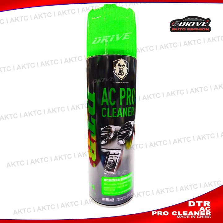 DTR%20AC%20Pro%20Cleaner%20%7C%20AC%20Cleaner%20%7C%20Air%20Conditioner%20Cleaner%20%7C%20AC%20Maintenance%20-%20Premium%20Air%20Conditioner%20Cleaner%20&%20Deodorizer%20for%20Fresh%20Air%20Flow-500%20ml%20-%20Image%204