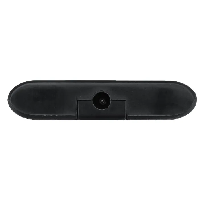 Conventional%2039mm%20Touch%20Switch%20Dimmer%20For%20Kitcken%20Bathroom%20Cupboard%20LED%20Strip%20Light%20Lamp%20-%20Image%207
