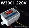 XH-W3001 Incubator Temperature Controller . Temperature Controller . Incubator Temperature Controller . Controller . W3001 Controller . Incubator Controller . incubator machine Controller. 