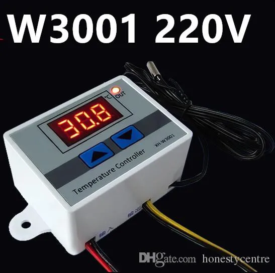 XH-W3001%20Incubator%20Temperature%20Controller%20.%20Temperature%20Controller%20.%20Incubator%20Temperature%20Controller%20.%20Controller%20.%20W3001%20Controller%20.%20Incubator%20Controller%20.%20incubator%20machine%20Controller%20-%20Image%203