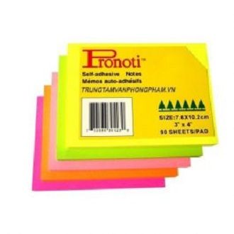 Office%20Slip%20Pad,%20Multicolor%20%20Note%20slip%20-%20(%20With%20Glue)%20-%20Image%204