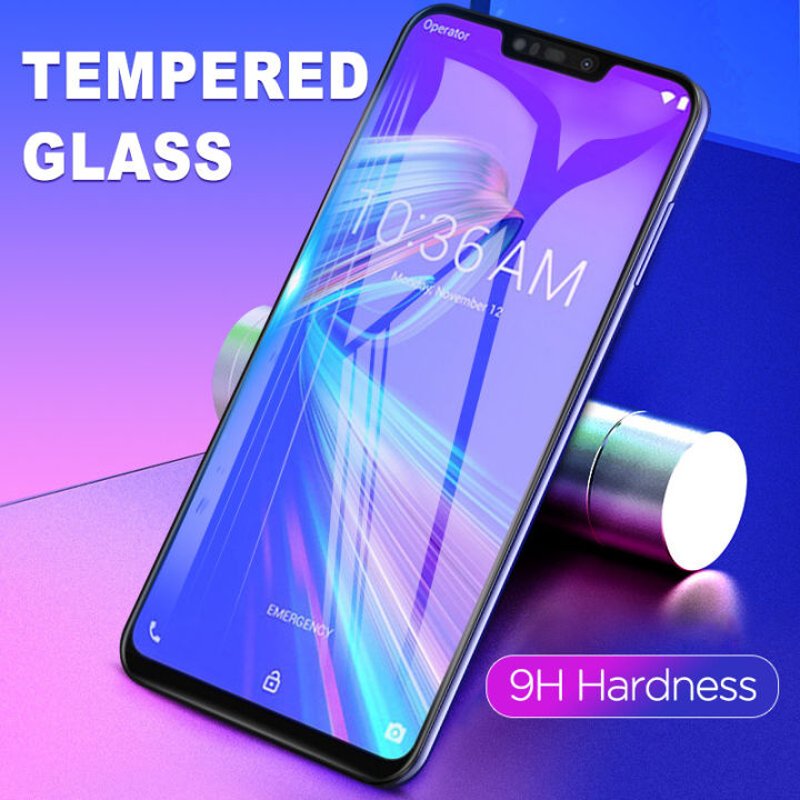 9H%20Full%20Coverage%20Tempered%20Glass%20for%20ASUS%20Zenfone%20Max%20(M2)%20ZB633KL%20X01AD%20X01BD%20Anti-fingerprint%20Bubble%20Free%203D%20Curved%20Screen%20Protector%20Flim%20-%20Image%208