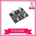 TCS3200 Color Recognition Sensor Module for Arduino.