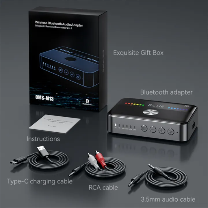 Audio%20Receiver%20Adapter%20Home%20RCA%203.5mm%20AUX%20Optical%20Coaxial%20Music%20Receiver%20Home%20Theater%20System%20HIFI%20Stereo%20Audio%20Receivers%20-%20Image%207
