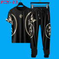 Men's Trouser & T-shirt Summer Collection. 