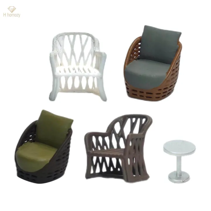 1:64%20Furniture%20Model%20Couch%20Chair%20Table%20Trains%20Architectural%20Diorama%20Scenery%20DIY%20Projects%20Resin%20Crafts%20Layout%20Decoration%20Model%20Trains%20Scenery%20-%20Image%206