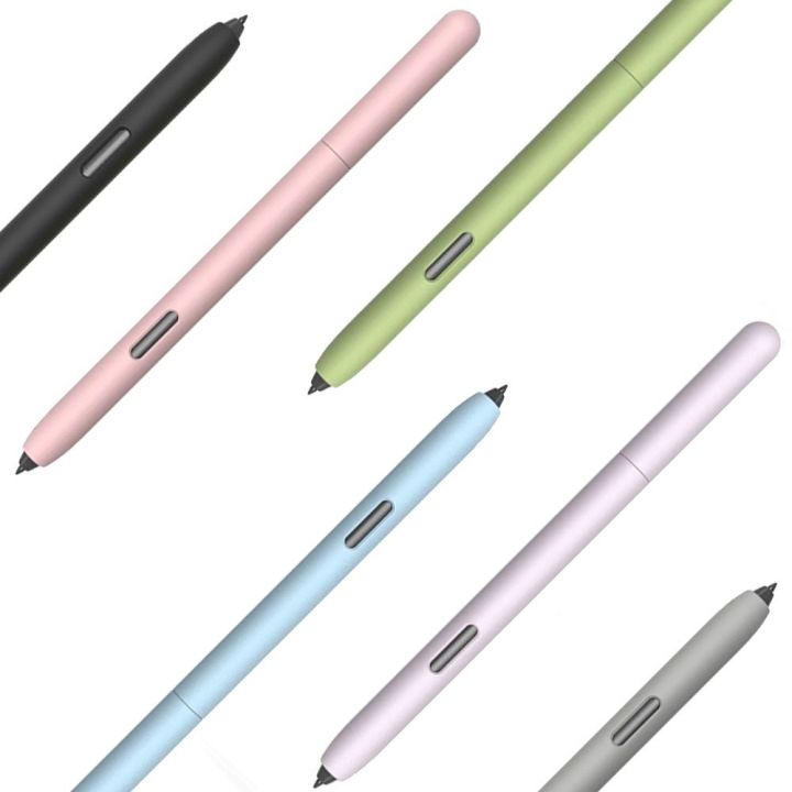 Silicone%20Tablet%20Touch%20Pencil%20Case%20Office%20Waterproof%20Shockproof%20S%20Pen%20Sleeve%20Ergonomic%20Anti%20Slip%20Stylus%20Protective%20Cover%20for%20Samsung%20Galaxy%20Tab%20S7/S8/S9%20Plus%20Ultra%20-%20Image%206