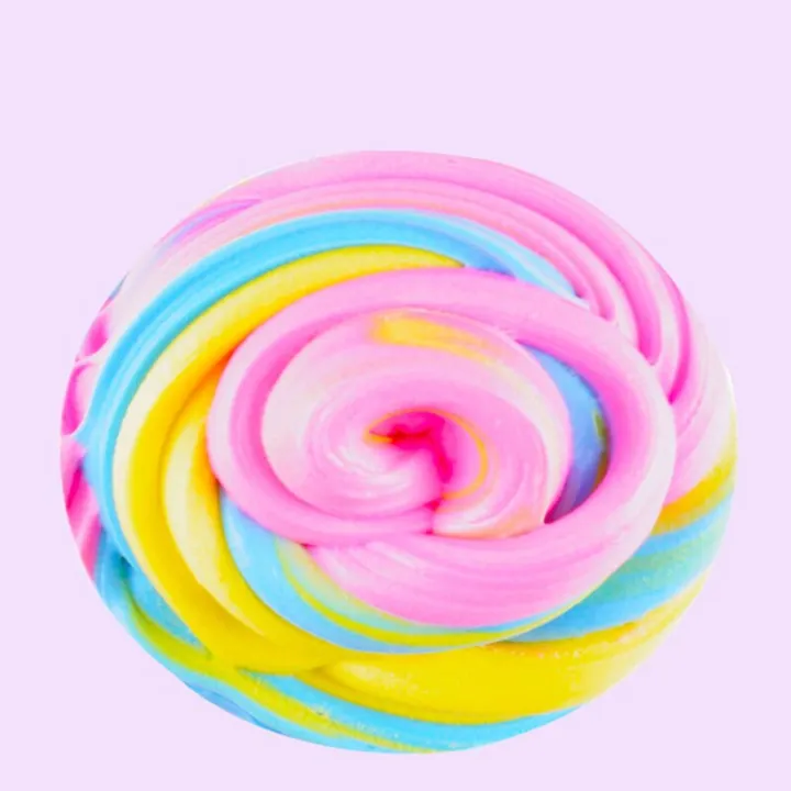 Fluffy%20Foam%20Duck%20Mud%20Mixing%20Slime%20Clay%20Toy%20Putty%20DIY%20Soft%20Dynamic%20Slime%20Cloud%20Antistress%20Kids%20Toys%20Educational%20For%20Children%20-%20Image%204