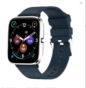 2024%20New%20T45S%20Smart%20Watch%20Bluetooth%20Call%20Temperature%20Detection%20Heart%20Rate%20Pressure%20Blood%20Oxygen%20Meter%20Steps%20-%20Image%208