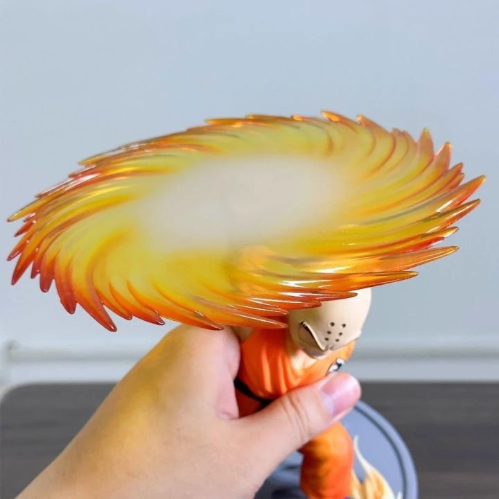 18cm%20Anime%20Figure%20Krillin%20Dragon%20Ball%20Kienzan%20Kuririn%20Action%20Figure%20Namek%20DBZ%20PVC%20Model%20Collection%20Toys%20for%20Children%20Gifts%20Doll%20-%20Image%204