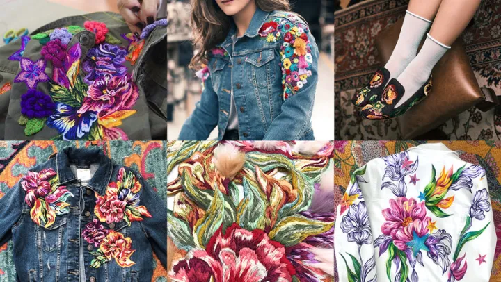 Mont%20Marte%20Fabric%20Paint%20Set%208pce%20x%2020ml%20-%20Image%206