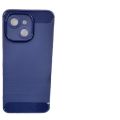 For Walton NEXG N6 Silicone Spigen Mobile protection back cover Case For SmartPhone.