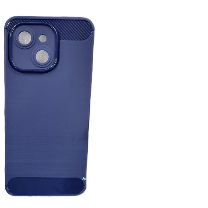 For%20Walton%20NEXG%20N6%20Silicone%20Spigen%20Mobile%20protection%20back%20cover%20%20Case%20For%20SmartPhone%20-%20Image%202