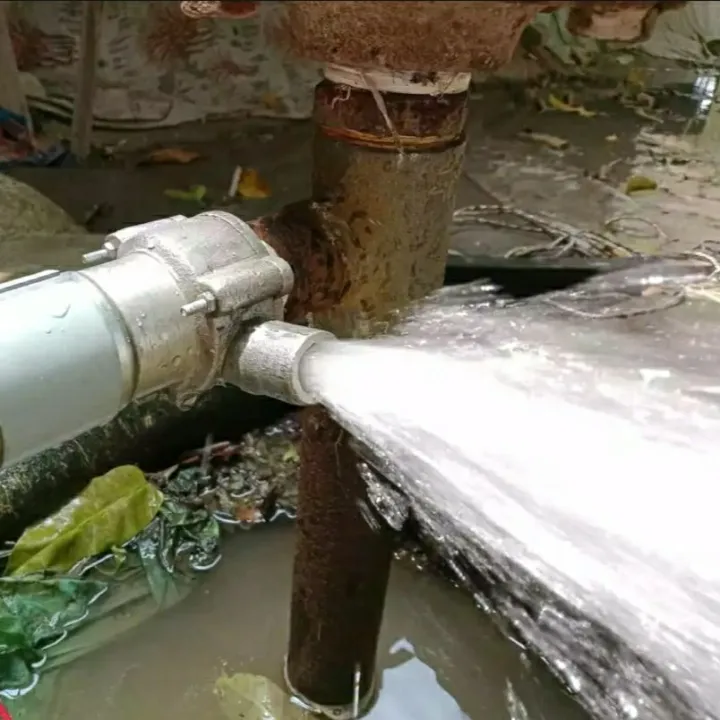 775%20Motor%20Metal%20kit%20V4%20Pump%20kit%20V4%20all%20set%20with%20775%20%20Motor%20Metal%20Kit%20V4%20and%20Double%20Ball%20Bearing%20775%20Motor%20DC%2012V,%2021000RPM%20-%20Image%209