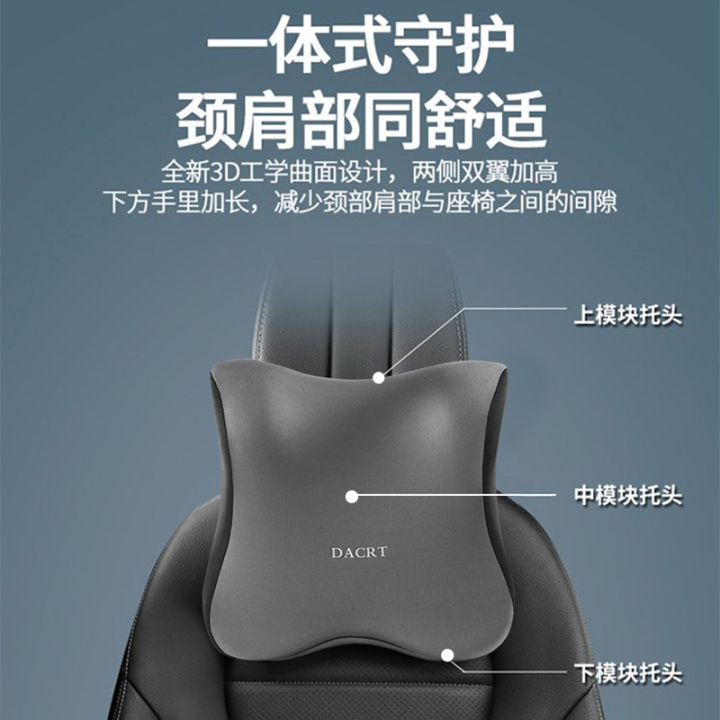 Car%20headrest,%20lumbar%20support,%20shoulder%20neck%20car%20memory%20cotton%20pillow,%20high%20waist%20backrest%20cushion,%20suitable%20for%20household%20use%20-%20Image%203