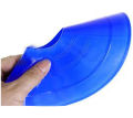 Football Training Cones Marker Discs 1pcs. 