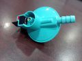 LPG RFL GAS REGULATOR TURKEY-22. 