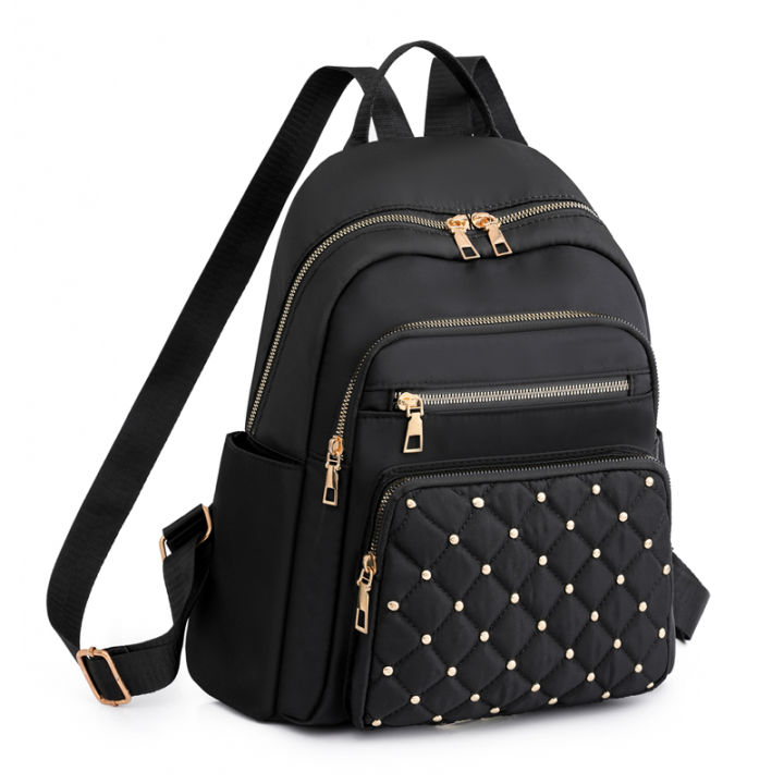 Fashion%20Bagpack%20Women%20High%20Quality%20Nylon%20Backpacks%20Female%20Big%20Travel%20Back%20Bag%20Large%20School%20Bags%20for%20Teenage%20Girls%20Shoulder%20Bag%20-%20Image%207