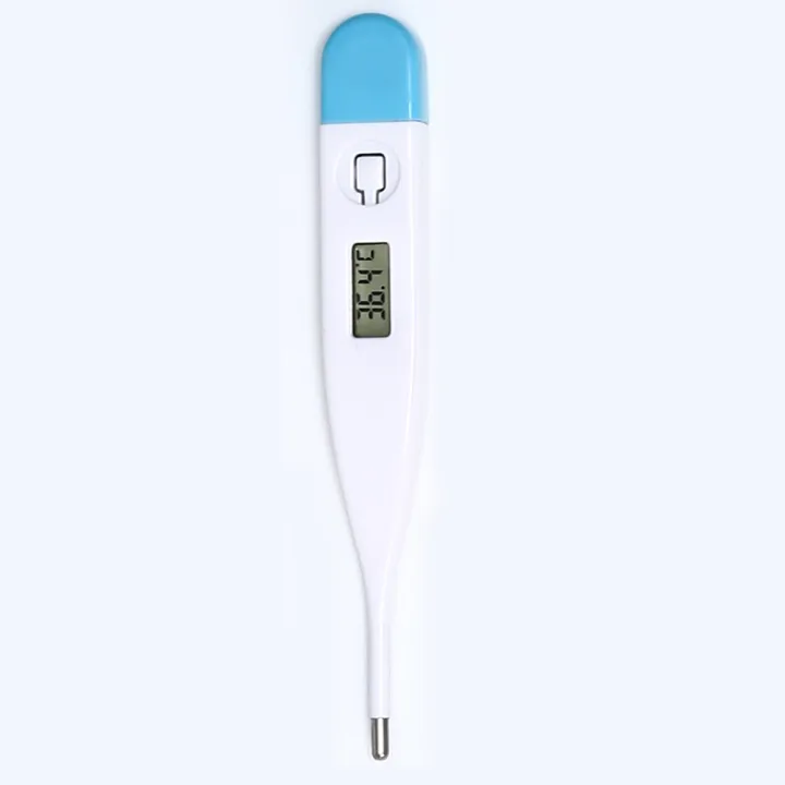 Digital%20Medical%20Thermometer%20with%20LCD%20Display%20Oral%20&%20Underarm%20Use%20Extra%20Battery%20Included%20Fast%20&%20Accurate%20Reading%20-%20Image%206