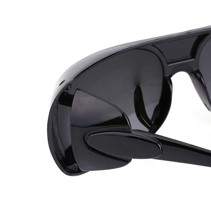 Lightweight%20Welding%20Glasses%20Shatterproof%20Adjustable%20Protective%20Welding%20Darkening%20Impact%20Protection%20for%20Industrial%20Use%20-%20Image%208