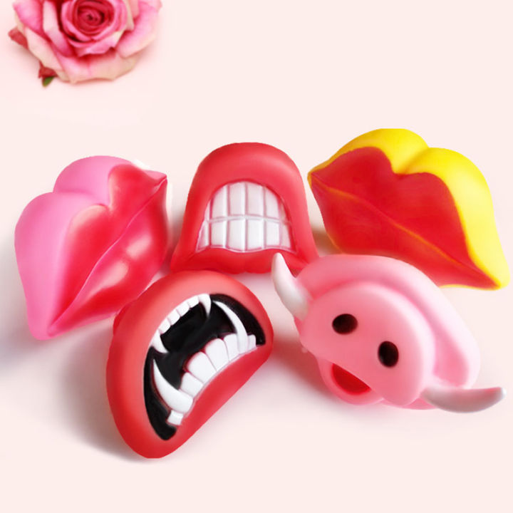 Suprepet%20Funny%20Pet%20Toys%20Dog%20Durable%20Chewing%20Supplies%20Squeaky%20Devil%20Lip%20Pig%20Nose%20Toy%20Puppy%20Accessories%20Dropship%20Selling%20Products%20-%20Image%203