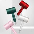 Hair Dryer Negative Ion Strong Wind Hammer Blower Salon Dryer High Power for Home Salon Hair Care Tool. 