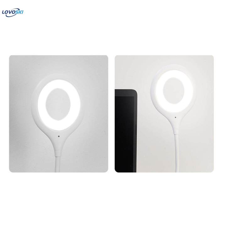 Voice%20Controlled%20Table%20Lamp%20Dimmable%20Mini%20Laptop%20Lamp%20for%20Computer%20PC%20Work%20-%20Image%204