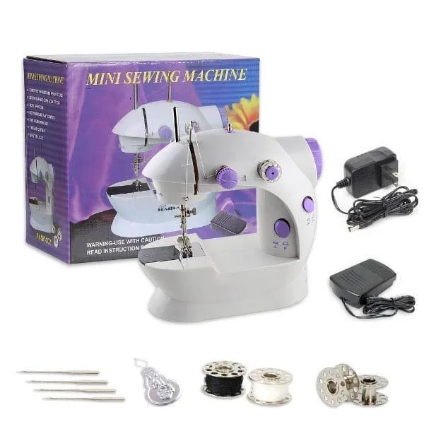 Electric%20Mini%20Sewing%20Machine%20Home%20Hand%20Machine%20To%20Sew%20Speed%20Adjustment%20Light%20Handheld%20Sewing%20Machine%20maquina%20de%20costura%20coser%20-%20Image%202