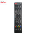 Aiwa Smart Android HD Led TV Remote Control.