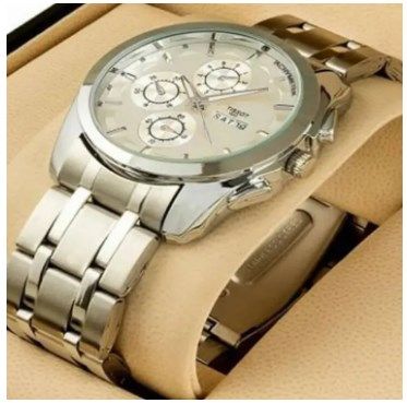 Inspired%20by%20Stainless%20Steel%20Chronograph%20Watch%20for%20Men%20-%20Image%204