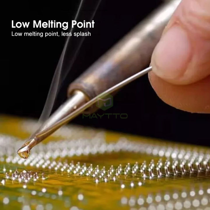 MAYTTO%20Solder%20Wire%20Universal%20Accessories%20Tool%20Easy%20Melt%20Solding%20Stick%20Welding%20Wire%20Stainless%20Steel%20Solder%20Lighter%20Solder%20Wire%20Electric%20Soldering%20Iron%20Special%20Low%20Temperature%20Solder%20Wire%20Household%20-%20Image%204