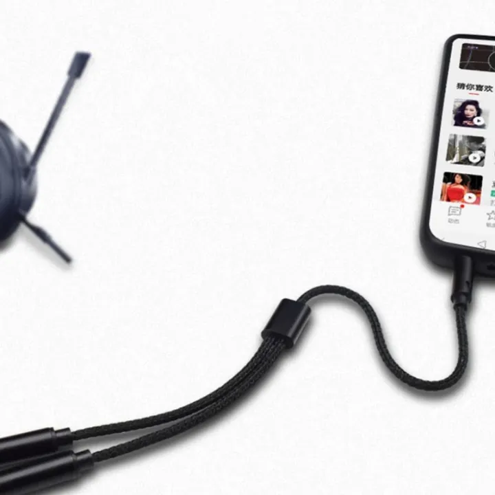AUX%20Cable%20Jack%203.5MM%20Audio%20Cable%20Male%20to%20Double%20Female%20Stereo%20Audio%20Cable%20Nylon%20Braided%20Headphone%20Splitter%20Y%20Type%20Audio%20Cable%20-%20Image%206