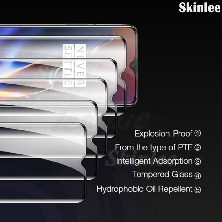 2%20In%201%20for%20Sony%20Xperia%201%20VI%20Screen%20Protector%20Tempered%20Glass%20Film%20+%20For%20Sony%20Xperia%201%20%E2%85%A5%20Lens%20Protector%20Glass%20Film%EF%BC%88%20Sony%20Xperia%201%20Mark%206%20%EF%BC%89%20-%20Image%208