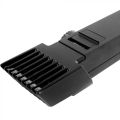 Panasonic ER-2031-K Beard Hair Trimmer. 